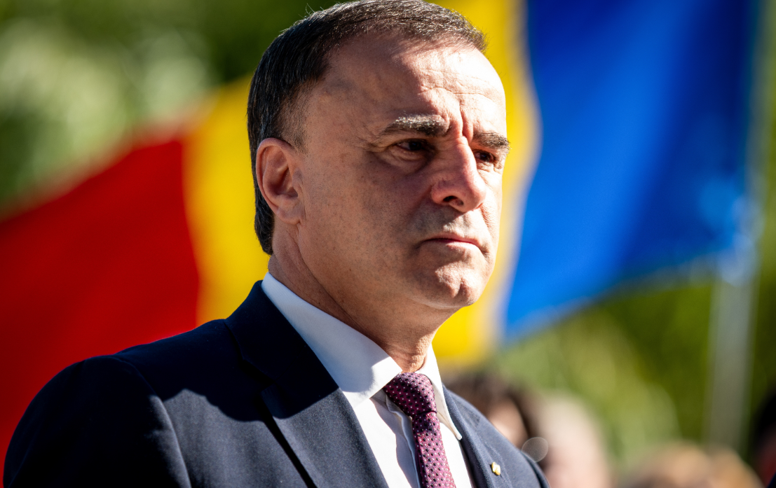 Στιγμιότυπο_οθόνης_2025-09-28_233941.png