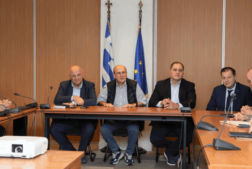 Στιγμιότυπο_οθόνης_2025-11-15_195726.png