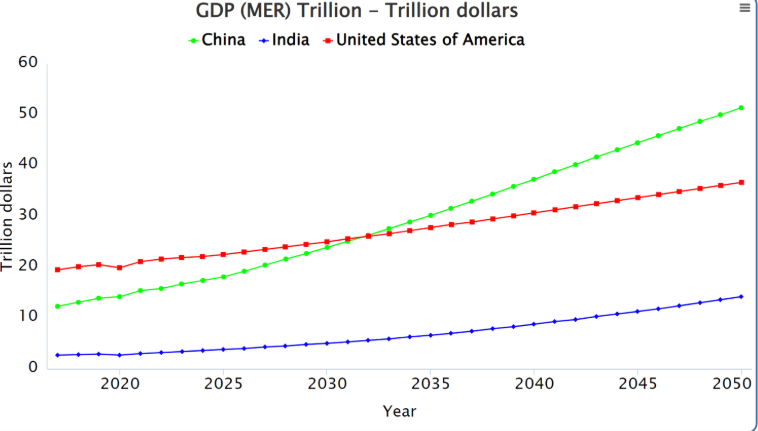 Στιγμιότυπο_οθόνης_2025-11-22_152901.png