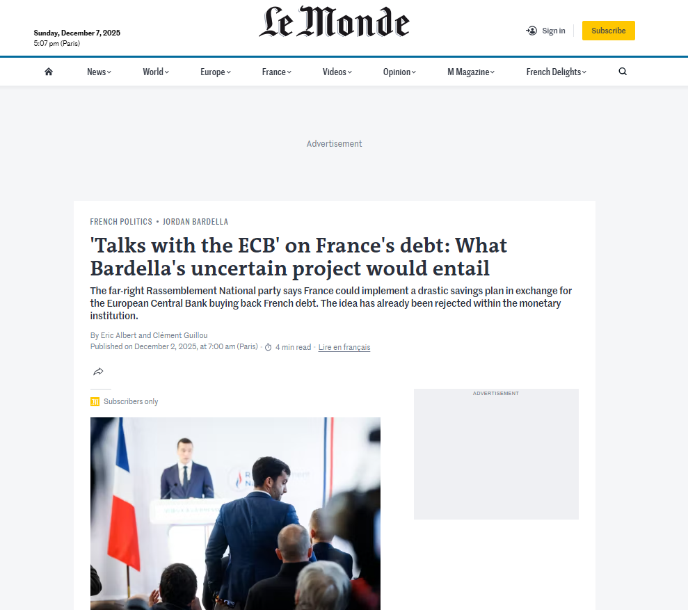 Στιγμιότυπο_οθόνης_2025-12-07_180752.png