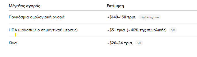Στιγμιότυπο_οθόνης_2026-01-24_152633_1.png