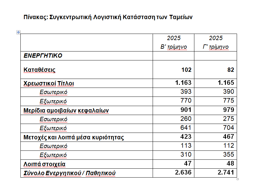 Στιγμιότυπο_οθόνης_2026-03-15_192233.png