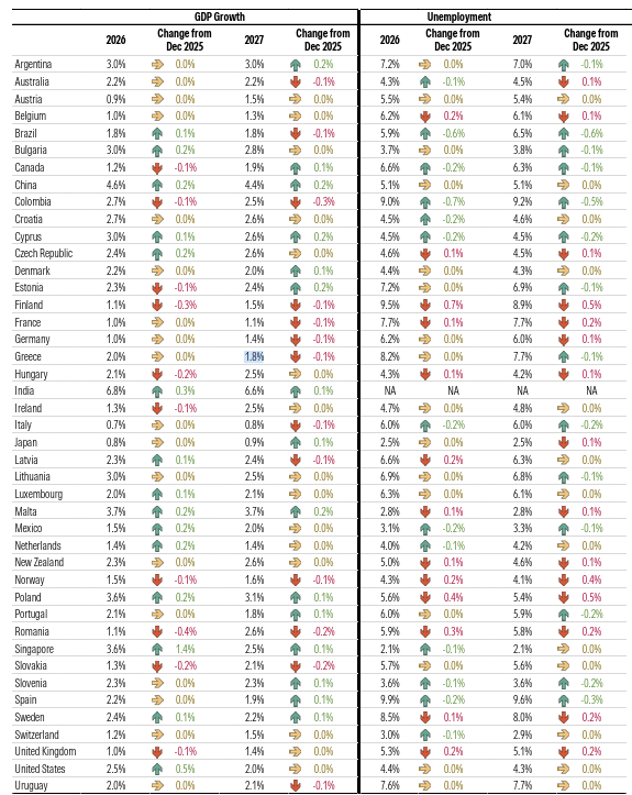 Στιγμιότυπο_οθόνης_2026-03-27_162019.png