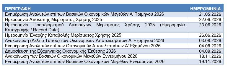Στιγμιότυπο_οθόνης_2026-05-20_193639.png