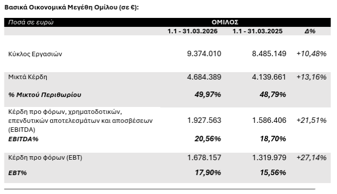 Στιγμιότυπο_οθόνης_2026-05-21_184228.png