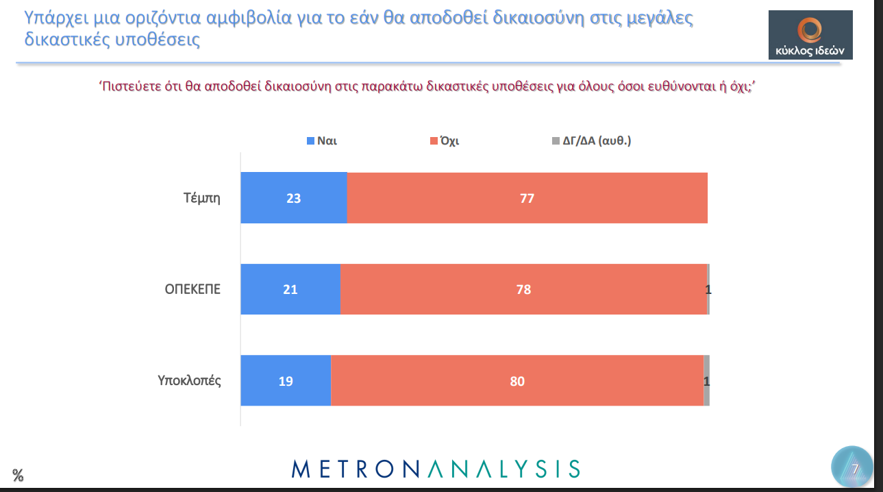 Στιγμιότυπο_οθόνης_2026-05-24_160245.png