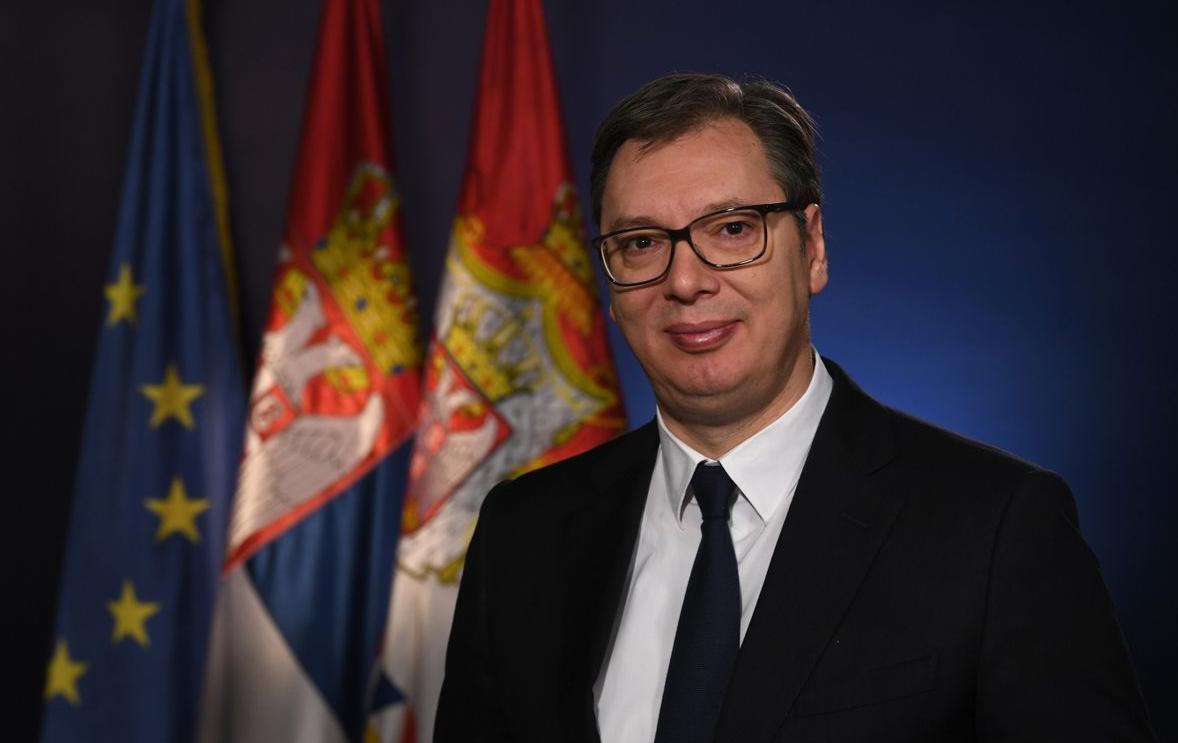 Στιγμιότυπο_οθόνης_2026-05-27_141557.png
