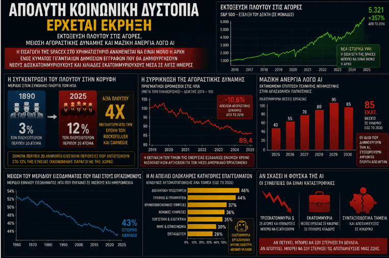 Στιγμιότυπο_οθόνης_2026-06-14_160354.png
