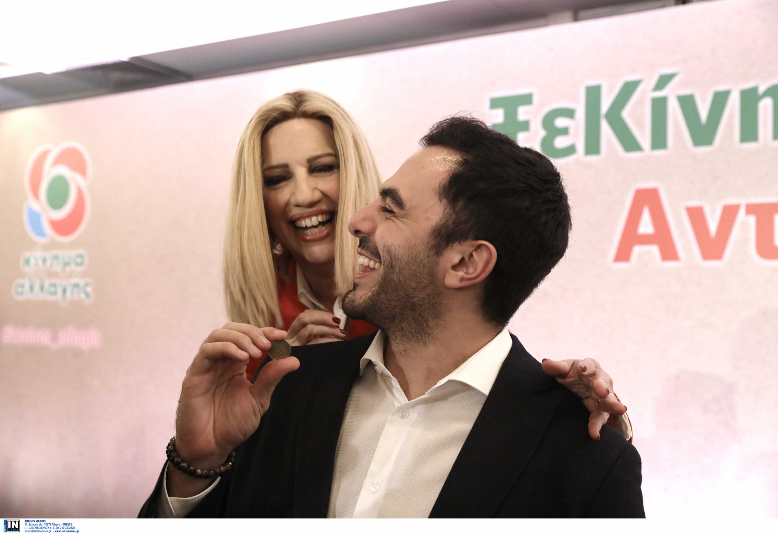 ΧριστοδουλάκηςΜ.jpg
