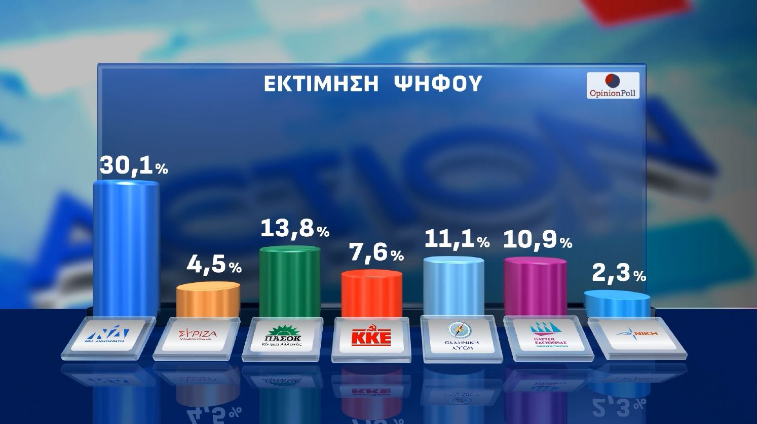 α_15.JPG