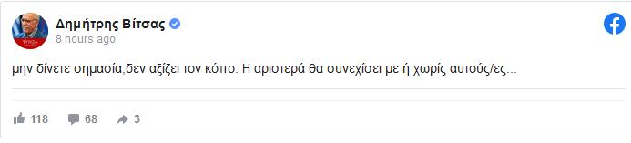 β.JPG