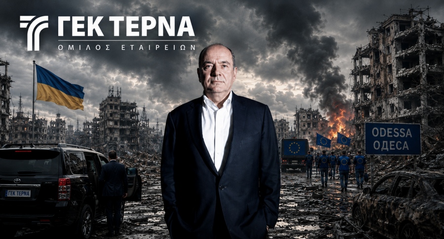 γεκτερνα.jpg
