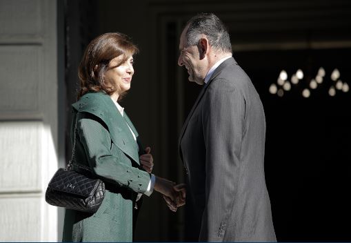 γερ.JPG