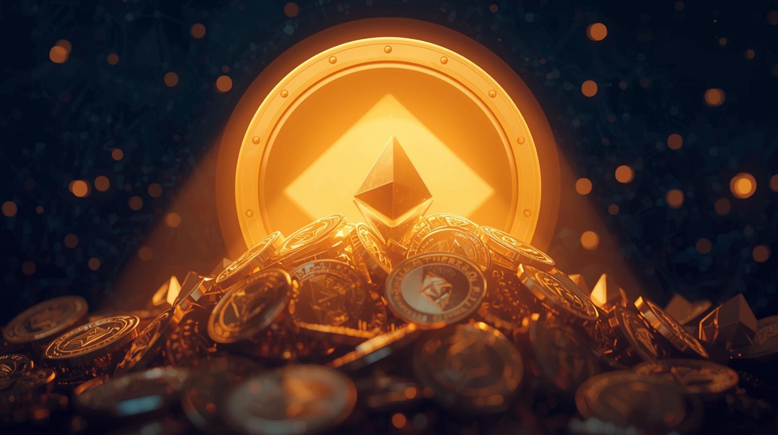 γιατί_η_BitMine_χτίζει_θησαυροφυλάκιο_σε_ETH.jpg
