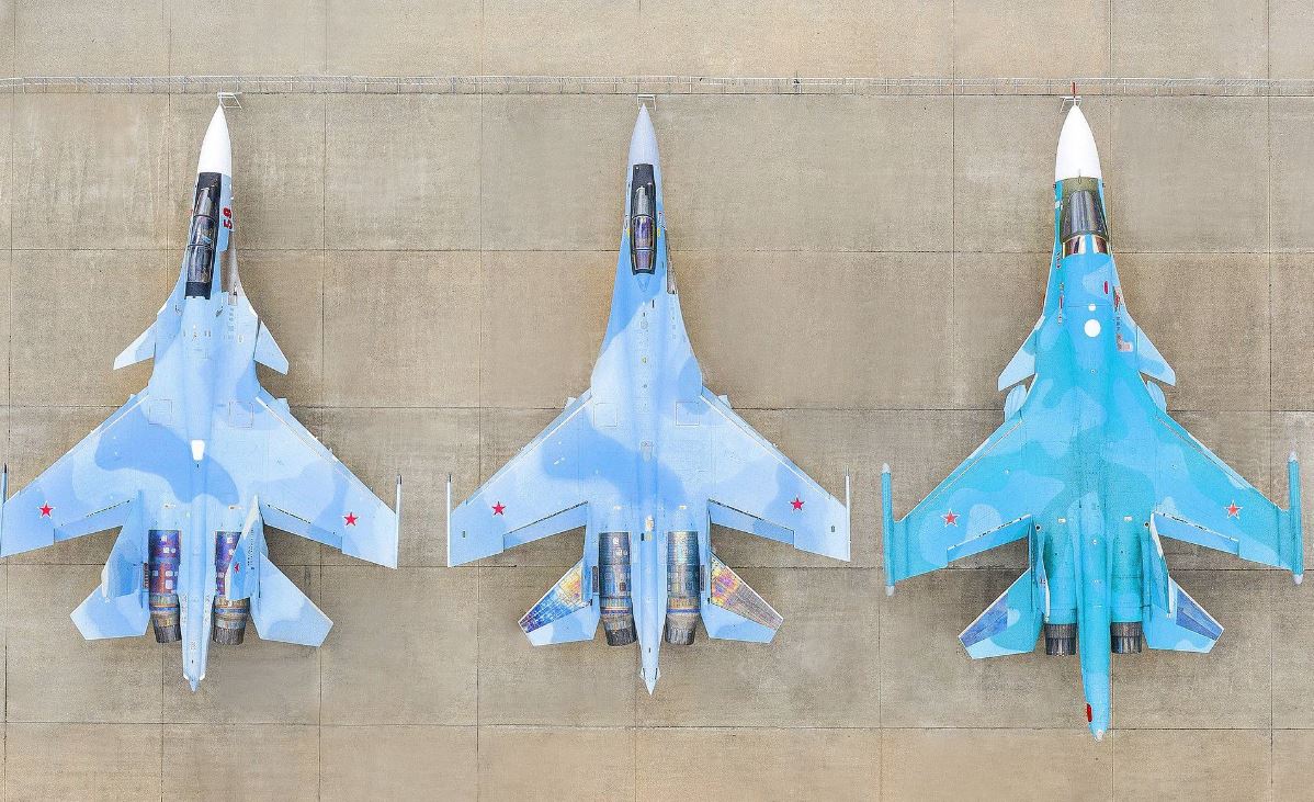δσαδδσασδδσα.JPG