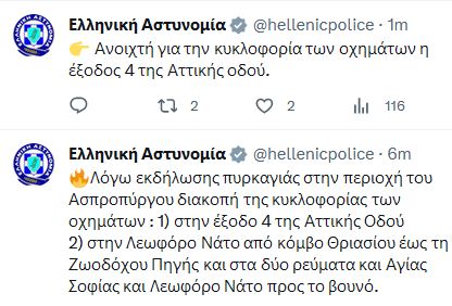 ελασ_2.JPG