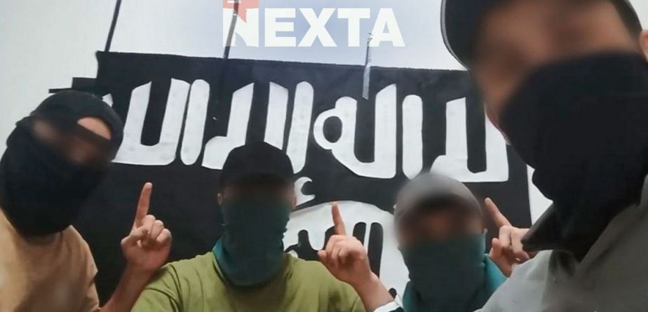 ιisis.JPG