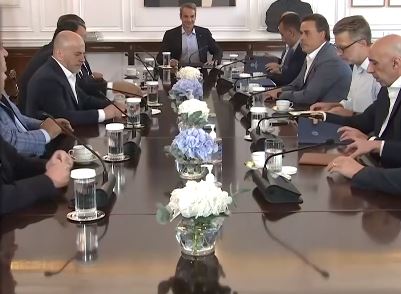 μαχ_1.JPG