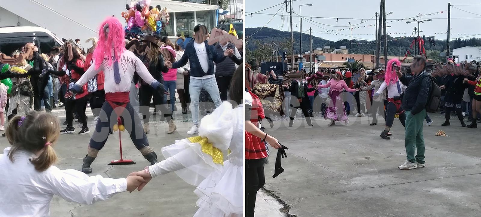μωραιτικα1.jpg