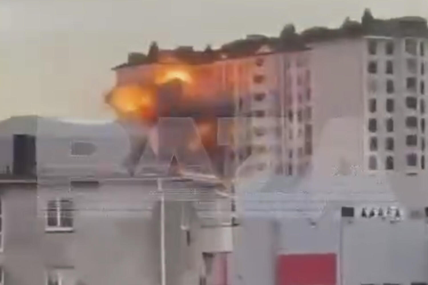 νοβοροσισκ.jpg