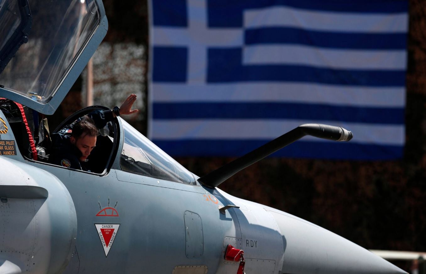 ξθθικκιιθκι.JPG