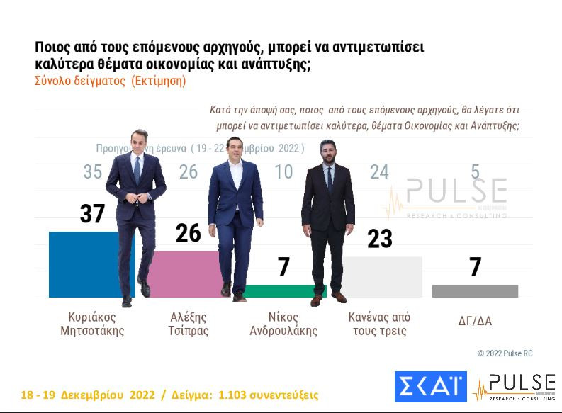 ξκξ.jpg