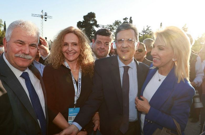 ο_3.JPG
