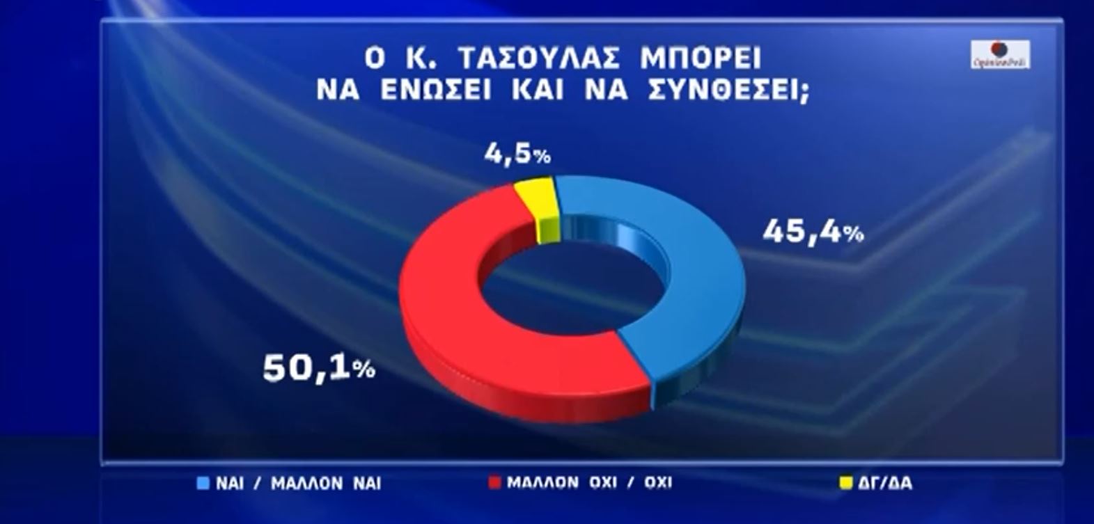 οπ6.JPG