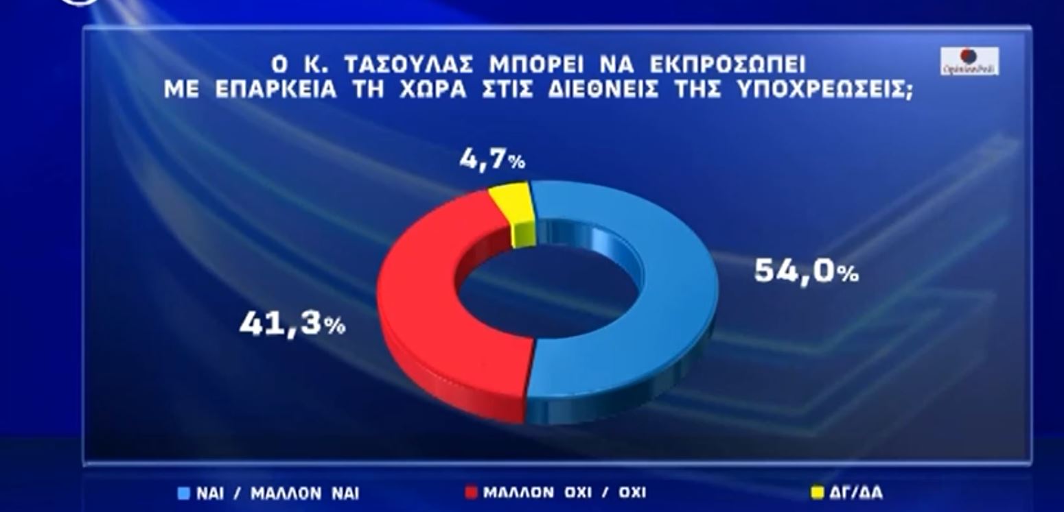 οπ7.JPG