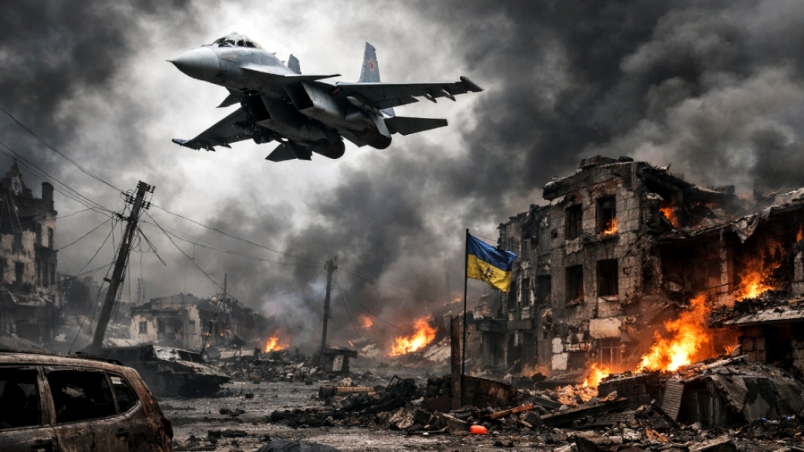 ουκρα.jpg