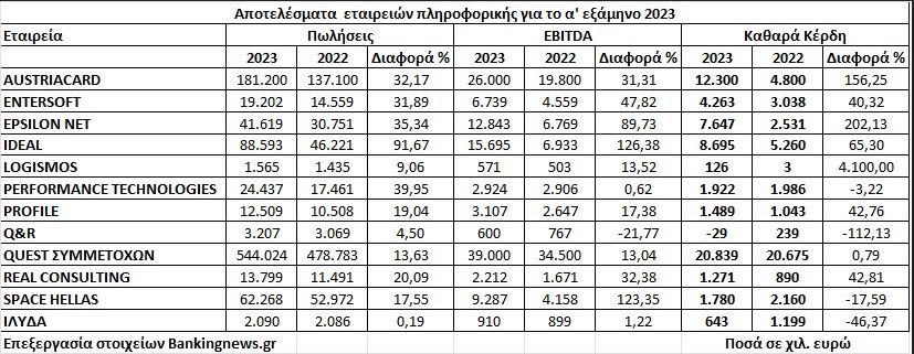 πληροφορικη_1.JPG