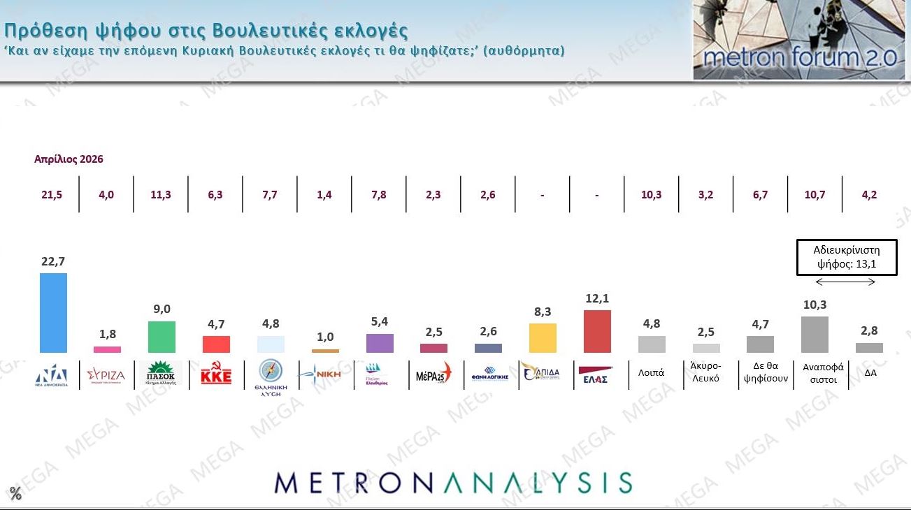 προθεση_1.JPG