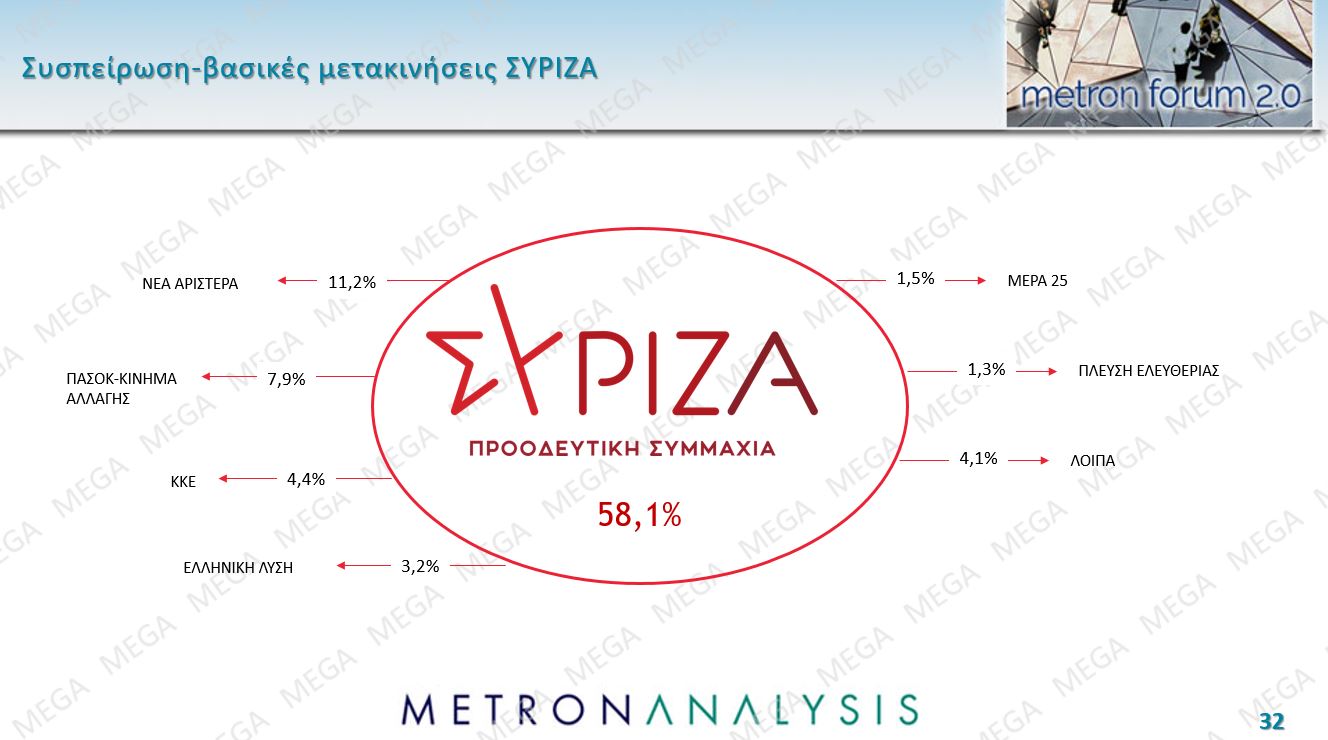 συριζα.jpg
