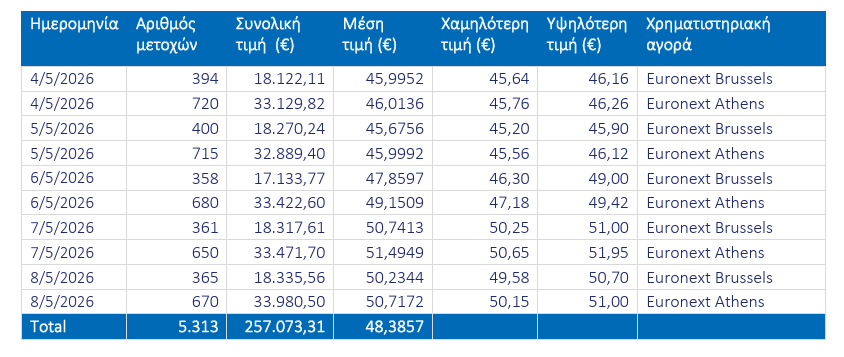τιταν.png