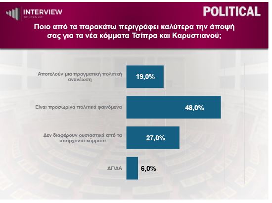 τσ-κ.JPG