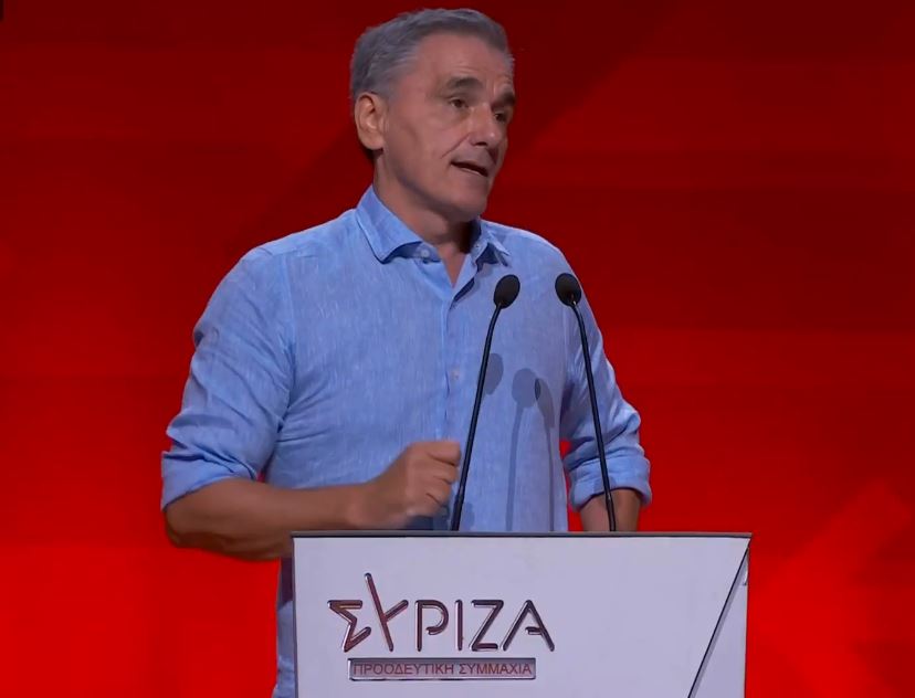 τσακ2.JPG