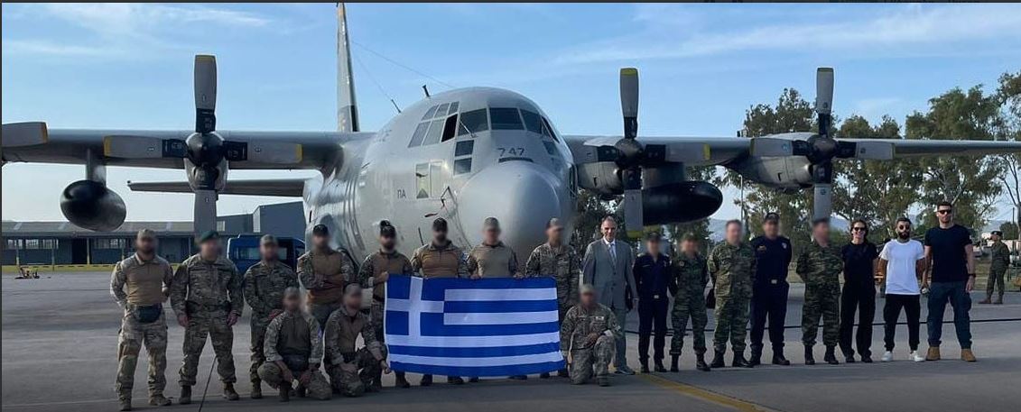 υπεξ1.JPG