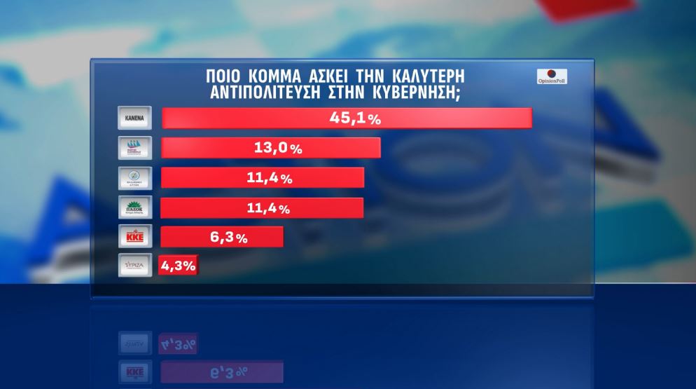 φερφ.JPG