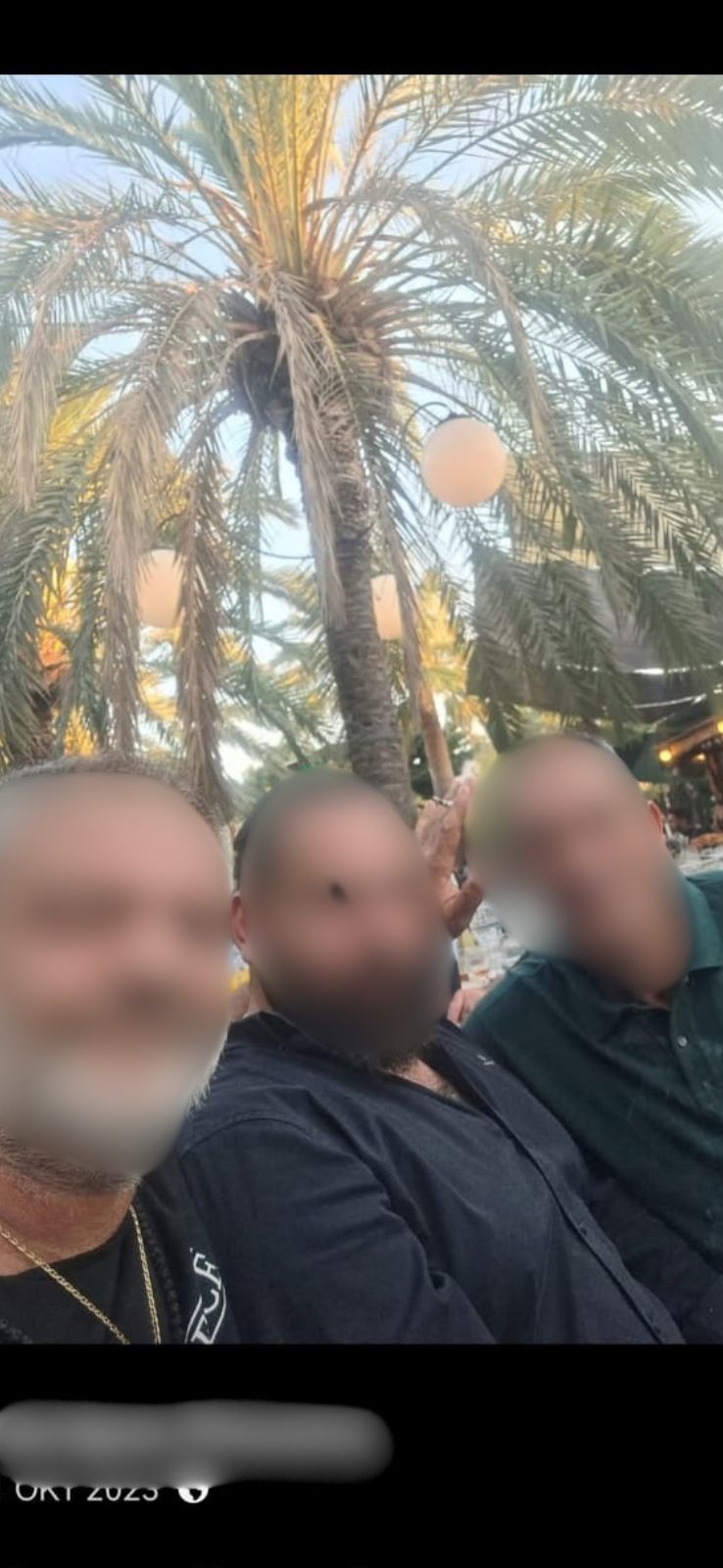 φωτο_δικογραφιας_2.jpg
