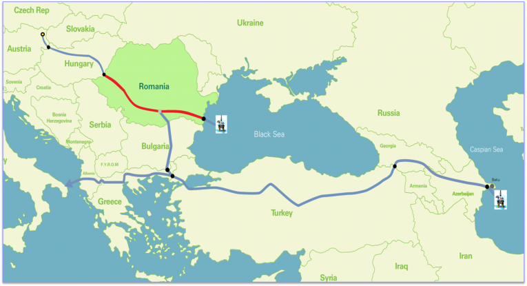 1519707684_5072205_1519707626_8601701BRUA-MAP.png