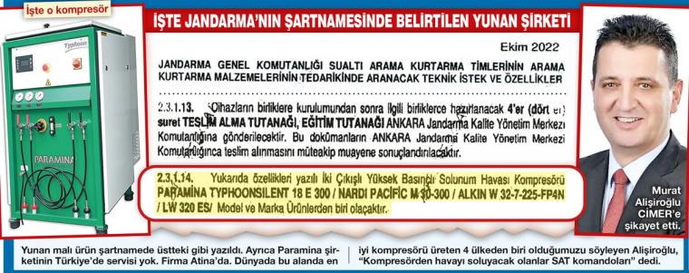 28szt01a_ant_izm_ist_ank_adn_trb.jpg
