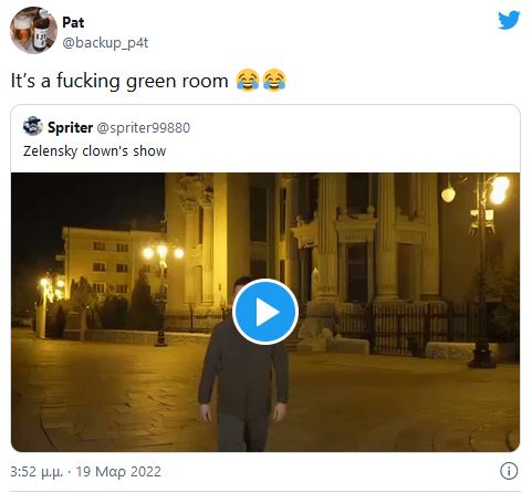 2_257.JPG