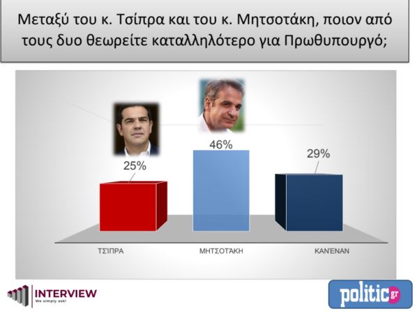 33_2.JPG
