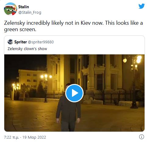 3_184.JPG