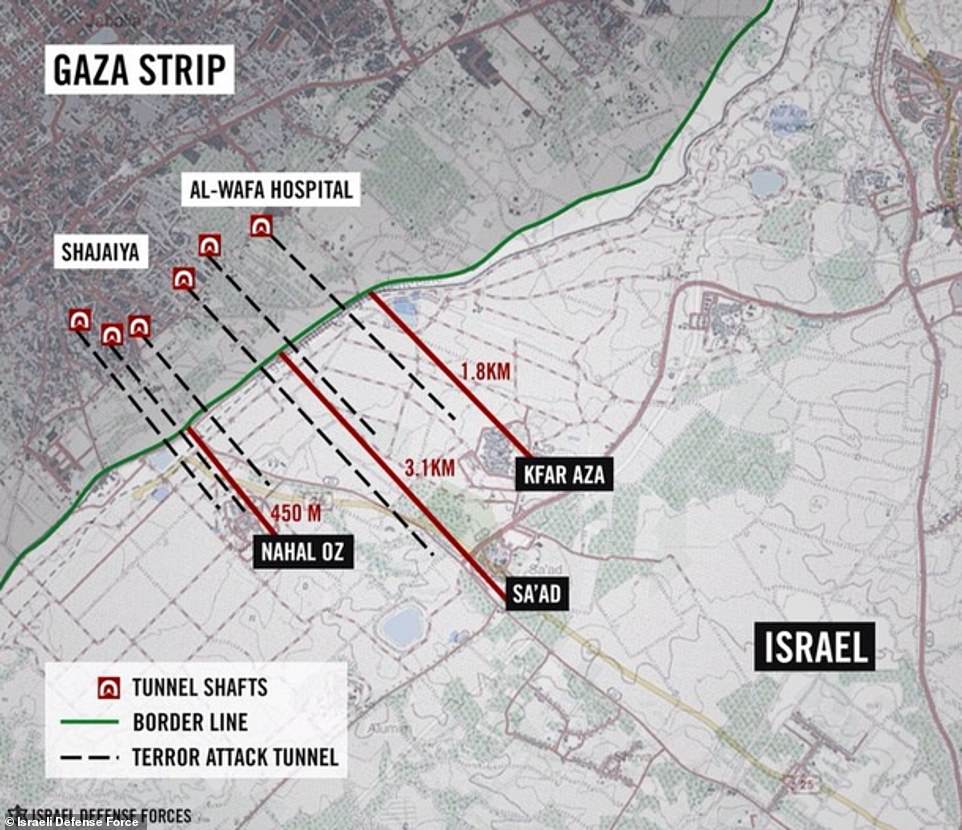 42978696-9578223-Tunnels_were_among_Hamas_s_most_effective_tools_during_the_2014_-a-90_1620993444206.jpg