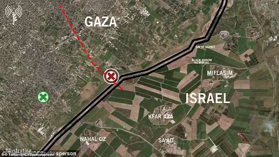 42978708-9578223-In_2018_the_IDF_announced_it_had_found_and_destroyed_the_longest-a-3_1621010474853.jpg