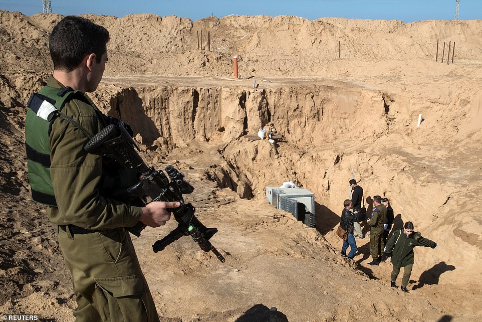 42978812-9578223-Israel_has_since_turned_to_more_creative_means_of_finding_and_de-a-103_1620993444275.jpg