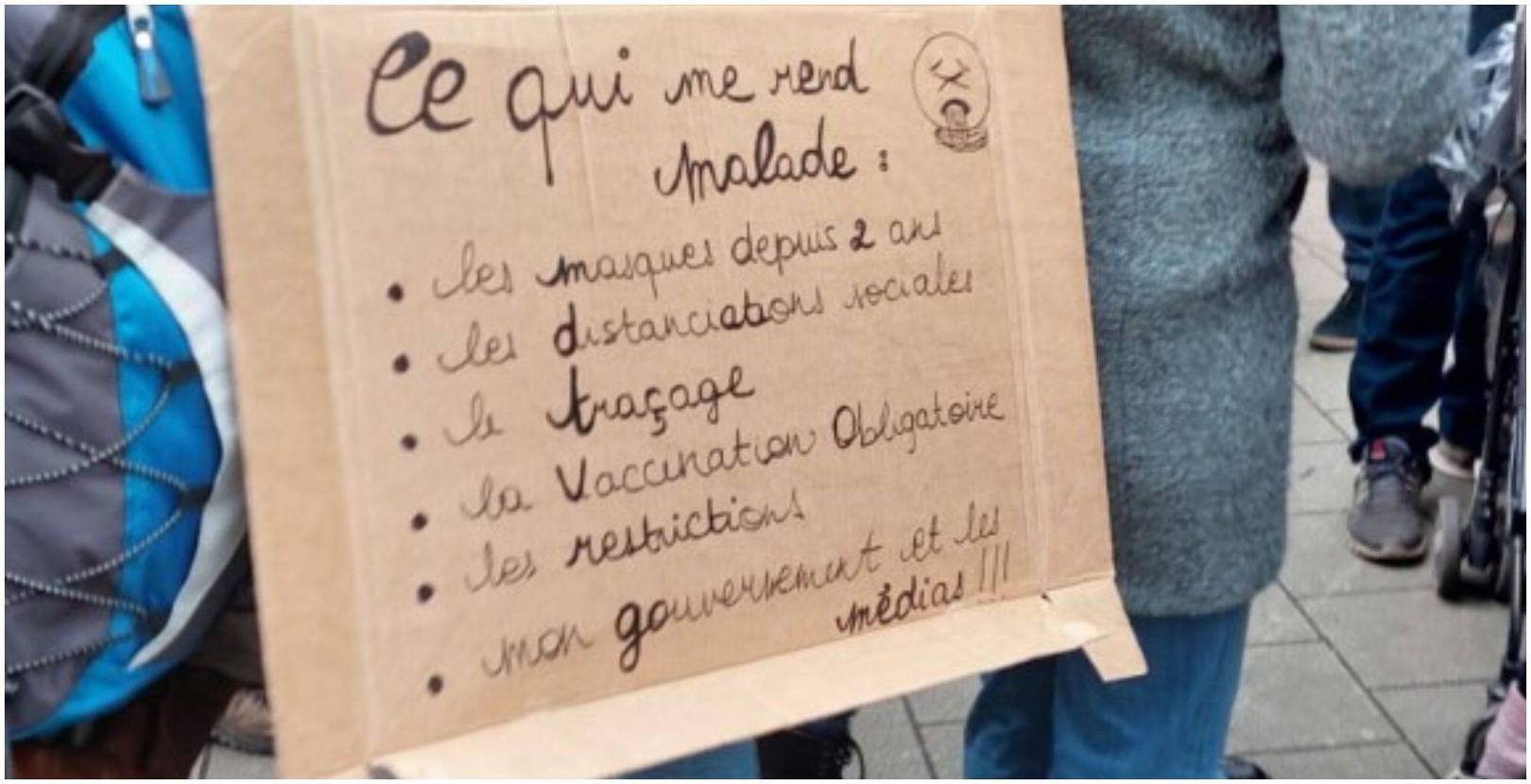 5_57.jpg