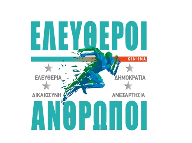 68587e9a22dd452ab6d00515804ebde9.png