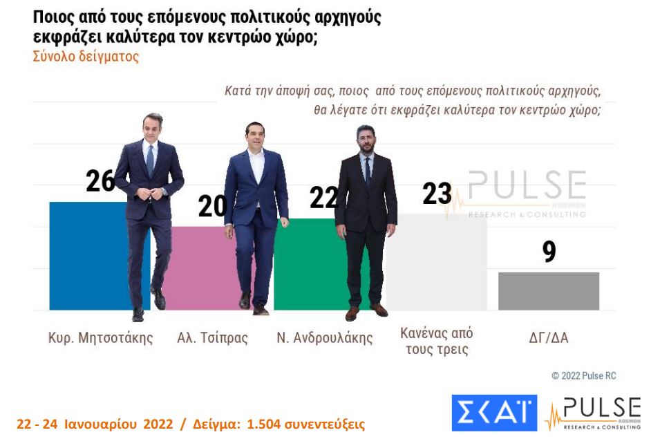 6_26.jpg